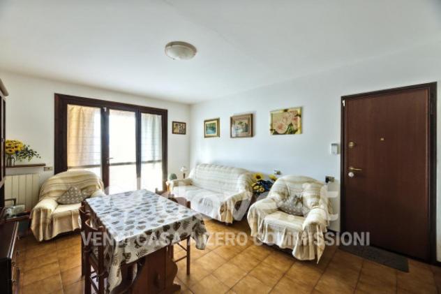 Appartamento di 65 m² con 2 locali e posto auto in vendita a Besozzo - Foto 7