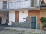 Porzione di casa in vendita a Bonate Sotto