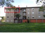 443/2024 U BG - Trilocale in asta a Brusaporto