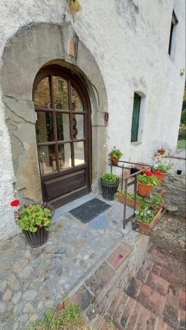 Casale in vendita a Calci 420 mq Rif: 1332455 - Foto 9