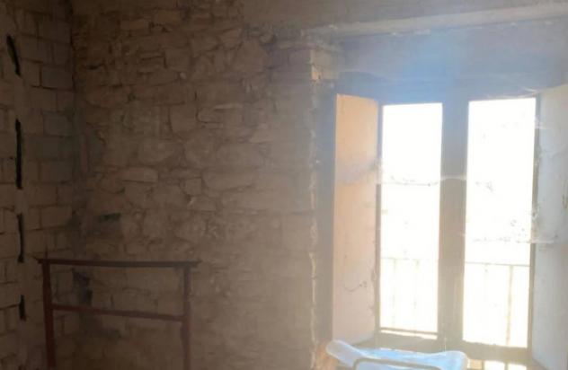 Immobile in asta di 115 m² in vendita a Carovilli - Foto 8