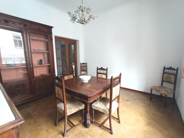 Appartamento in vendita a Carrara 80 mq Rif: 1384449 - Foto 2