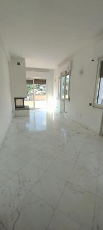 Attico in vendita a Carrara 230 mq Rif: 1452515 - Foto 2
