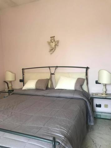 Villa in vendita a Avenza - Carrara 300 mq Rif: 1060805 - Foto 7
