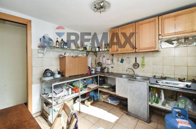 Appartamento in vendita a Catania, Centro Storico - Foto 18