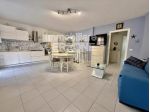 Appartamento in vendita a Cecina Marina - Cecina 88 mq  Rif: 1375235