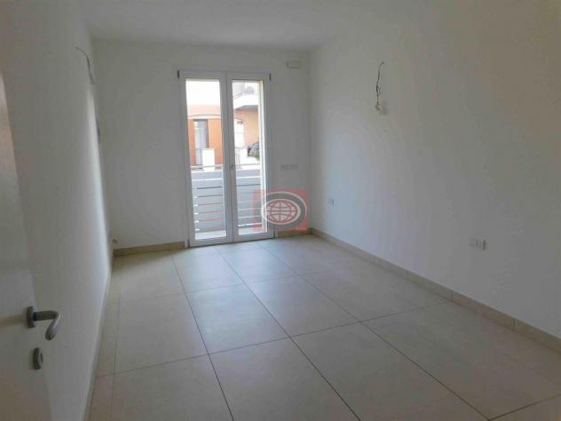 CERVIA - appartamento in OTTIMO STATO - classe "A" con balconi e GARAGE grande - Foto 5