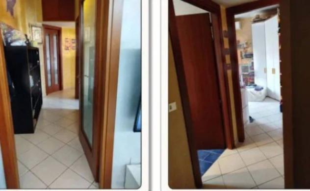 Immobile in asta di 81 m² in vendita a Colleferro - Foto 11