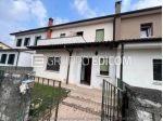Abitazione di tipo economico in vendita a Cordovado - Rif. 4557987