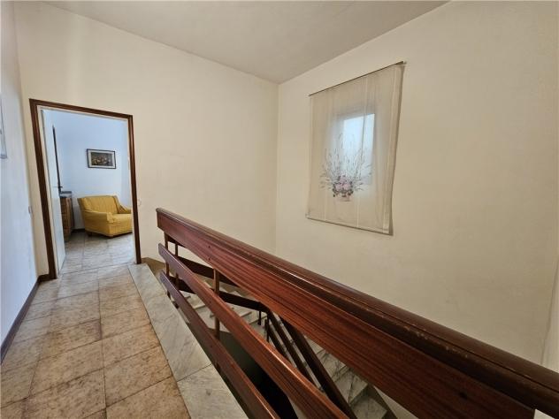 Terratetto in vendita a Empoli 115 mq Rif: 1251482 - Foto 10