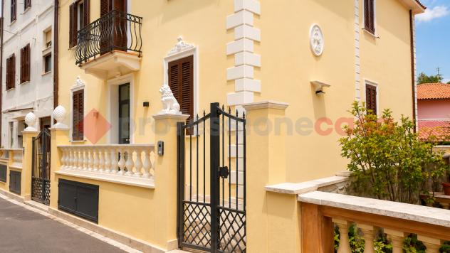 Appartamento - Fiuggi . Rif.: Cod. rif 3335075VRG - Foto 7