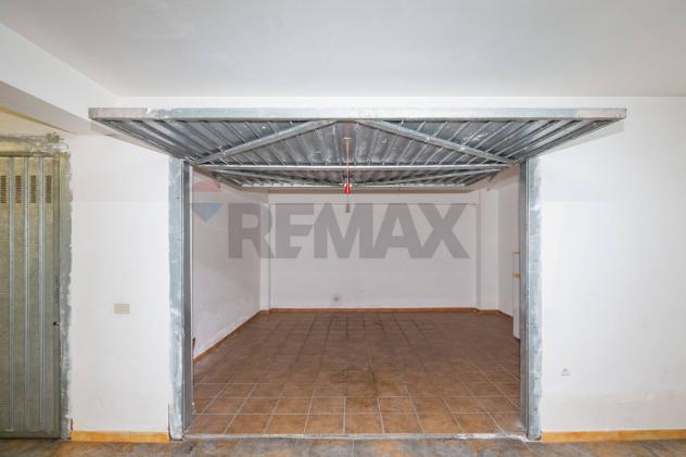 Attico/Mansarda in vendita a Fiumefreddo di Sicilia - Foto 20