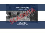 Immobile in asta di 126 m² con più di 5 locali in vendita a Fivizzano