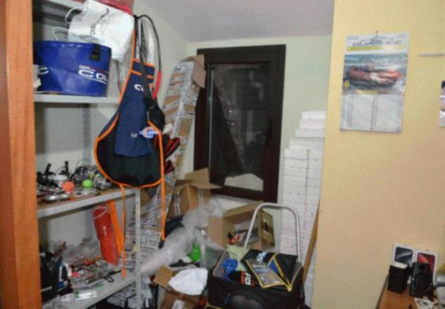 Immobile in asta di 90 m² in vendita a Floridia - Foto 2