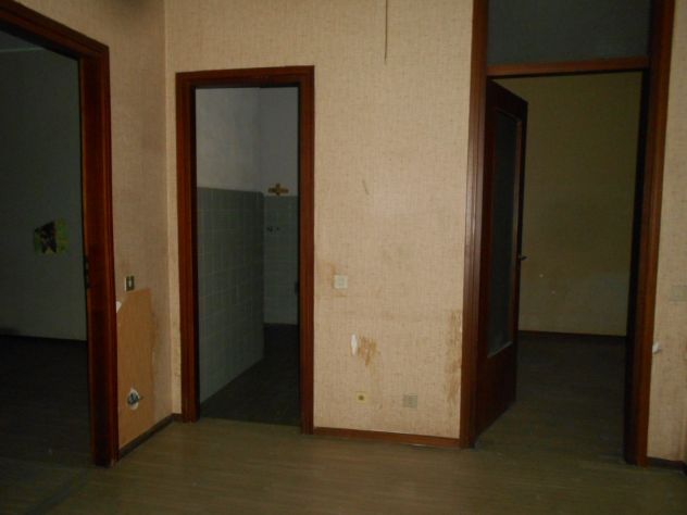 MI 141/26 - ALLOGGIO - Foto 5