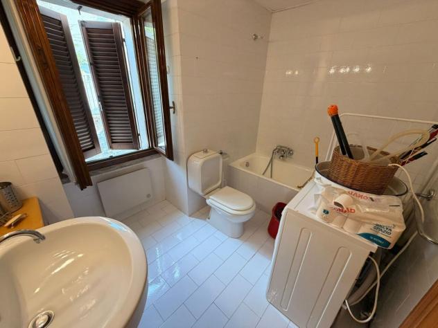 Appartamento in vendita a Gignese - Foto 20