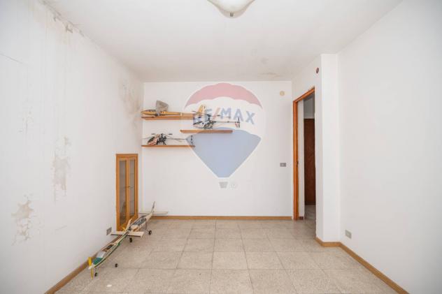 Casa Indipendente in vendita a Grammichele - Foto 16