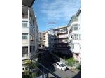 Appartamento in vendita a Gravina di Catania