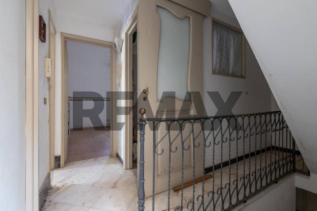 Casa Indipendente in vendita a Ispica - Foto 19