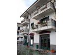 Abitazione di tipo economico di 130.8 mq  in vendita a Lattarico - Rif. 4539543