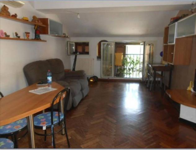 Immobile in asta di 82 m² in vendita a Limbiate - Foto 11