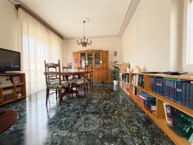 Appartamento in vendita a Livorno 120 mq Rif: 1432632 - Foto 5