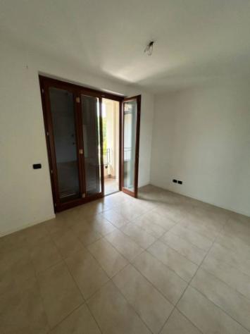 Immobile in asta di 84 m², box auto in vendita a Lomazzo - Foto 4