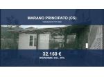Immobile in asta di 80 m² con più di 5 locali in vendita a Marano Principato