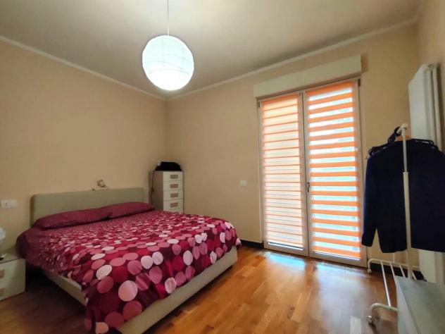 Appartamento in vendita a Ronchi - Massa 90 mq Rif: 1362382 - Foto 8