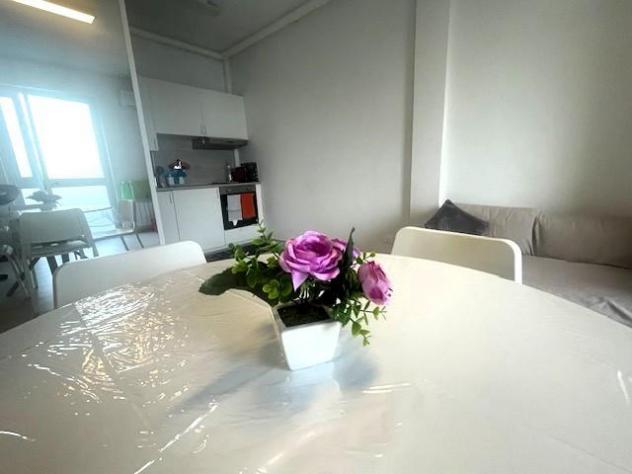 Appartamento in vendita a Ronchi - Massa 65 mq Rif: 1139781 - Foto 6