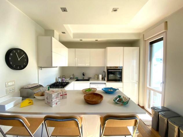 Appartamento in vendita a Ronchi - Massa 107 mq Rif: 1364205 - Foto 5