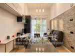 Appartamento di 80 m² con 3 locali in vendita a Milano [rif. DV-15047]