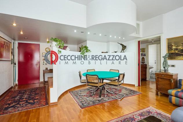 Appartamento in vendita a Milano - Foto 11