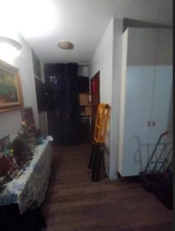 Immobile in asta di 101 m² in vendita a Milano - Foto 10