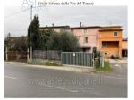 IMMOBILI-IMMOBILE RESIDENZIALE-Via del Terzo, 442, 51015 Monsummano Terme P &hellip;