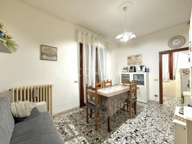 Appartamento in vendita a Montopoli in Val d'Arno 200 mq Rif: 1407791 - Foto 9