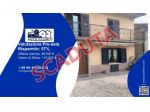 Immobile in asta di 261 m² in vendita a Nusco
