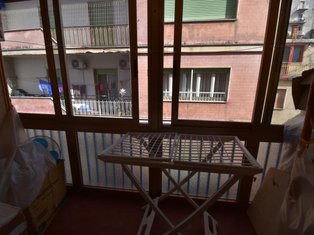 Appartamento in Via Europa - Foto 10