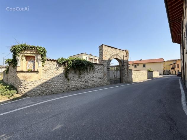 ESCLUSIVO TRILOCALE CON GIARDINO PRIVATO IN NUOVO COMPLESSO RESIDENZIALE - Foto 12