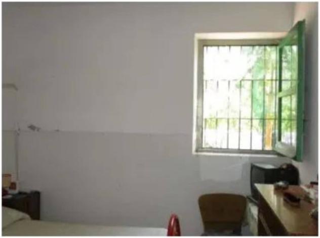 Immobile in asta di 213 m² in vendita a Palermo - Foto 2