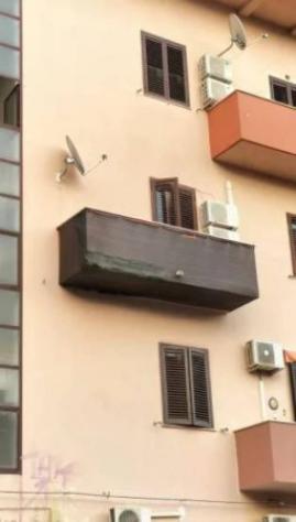 Immobile in asta di 76 m² in vendita a Palermo - Foto 2