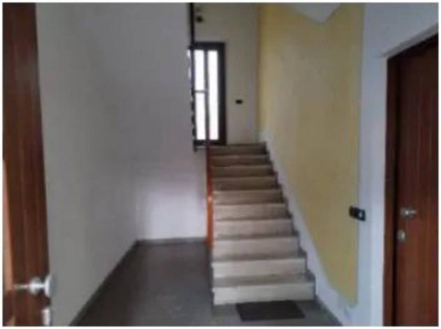 Immobile in asta di 30 m² in vendita a Palmanova - Foto 3