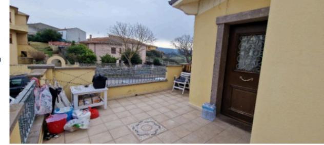 Immobile in asta di 103 m² in vendita a Perfugas - Foto 3