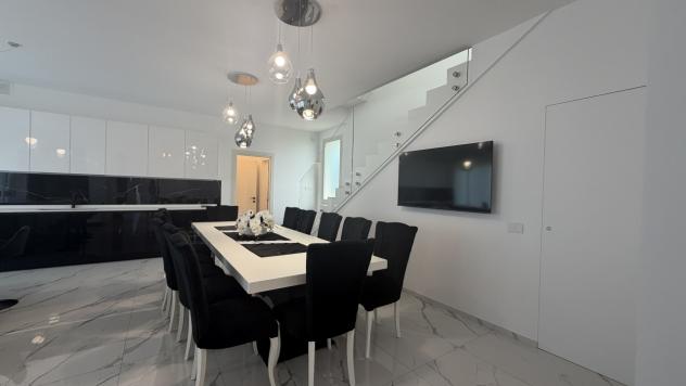 Villa in vendita a Pietrasanta - Foto 17