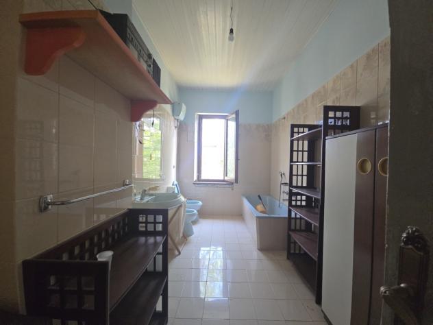 Appartamento in vendita a Pizzoli - Foto 15