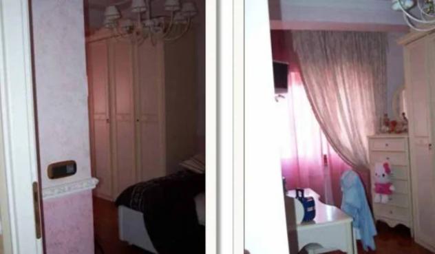 Immobile in asta di 130 m² con più di 5 locali e box auto in vendita a Pomezia - Foto 15