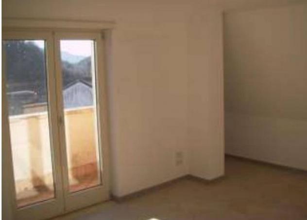 Immobile in asta di 150 m² in vendita a Pratella - Foto 8