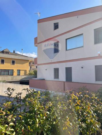 Villetta bifamiliare in vendita a Ragusa, Americhe - Foto 5