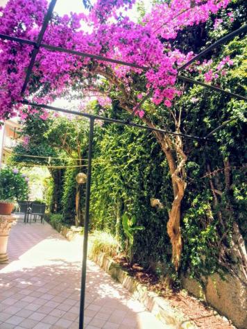 Trilocale in vendita a Rapallo - Foto 15