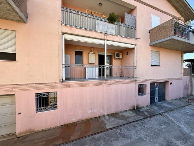 "IL MONOLOCALE ACCOGLIENTE" – Appartamento monolocale a Camerlona - Foto 9